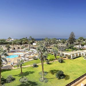 Allegro Agadir